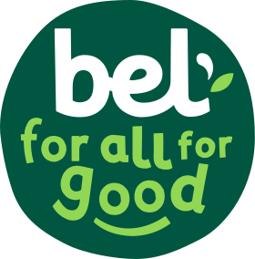 BEL