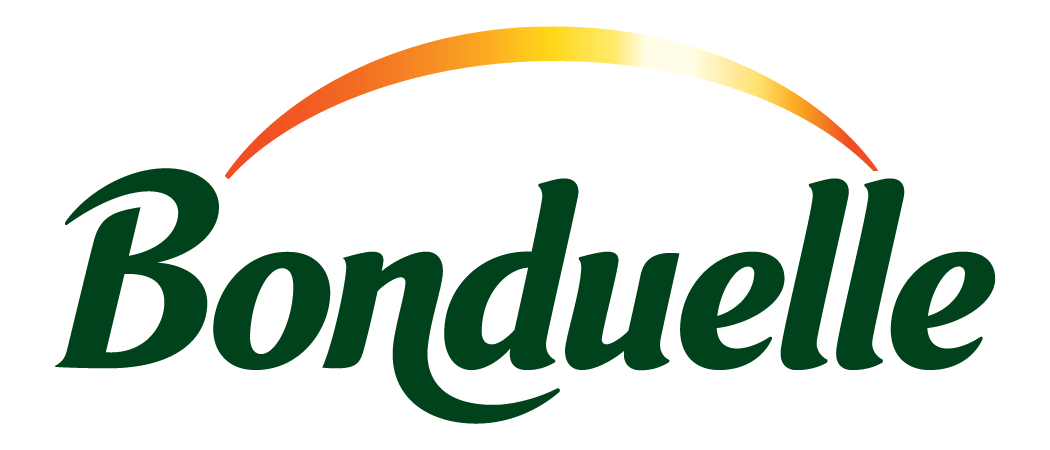 BONDUELLE