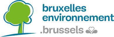 BRUSSELS ENVIRONNEMENT