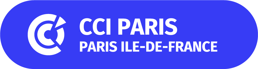 CCI PARIS ILE-DE-FRANCE