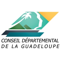 CONSEIL DÉPARTEMENTAL DE LA GUADELOUPE