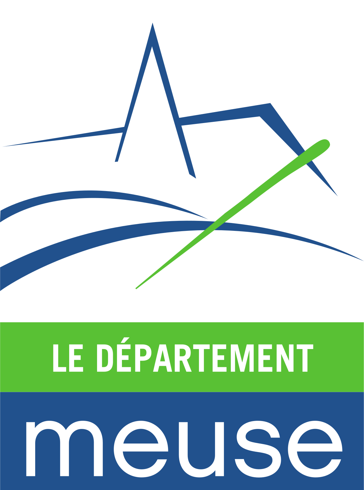 CONSEIL DÉPARTEMENTAL DE LA MEUSE