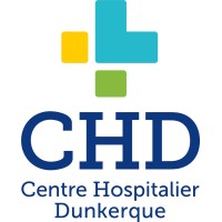 CENTRE HOSPITALIER DUNKERQUE