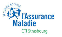 CTI STRASBOURG - CNAM