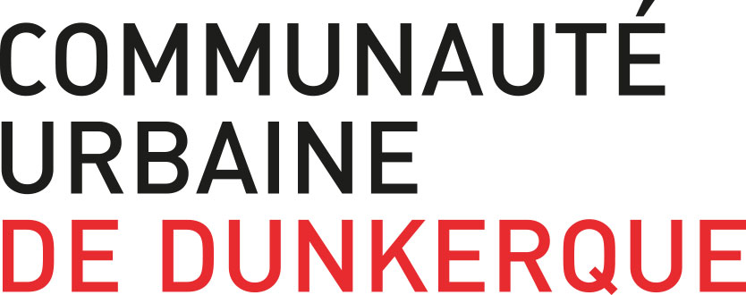 COMMUNAUTÉ URBAINE DE DUNKERQUE