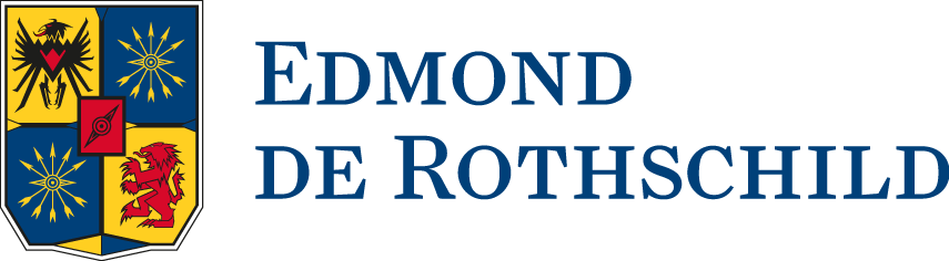 EDMOND DE ROTHSCHILD