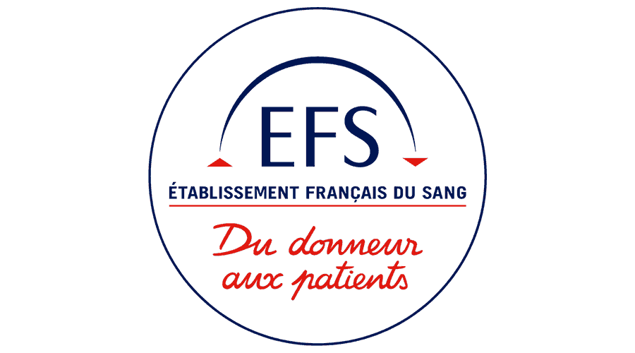 ÉTABLISSEMENT FRANÇAIS DU SANG - NANTES