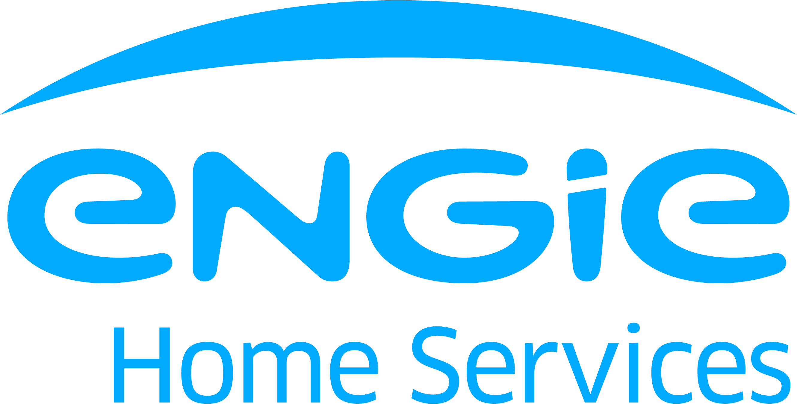 ENGIE HOME SERVICES