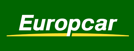 EUROPCAR