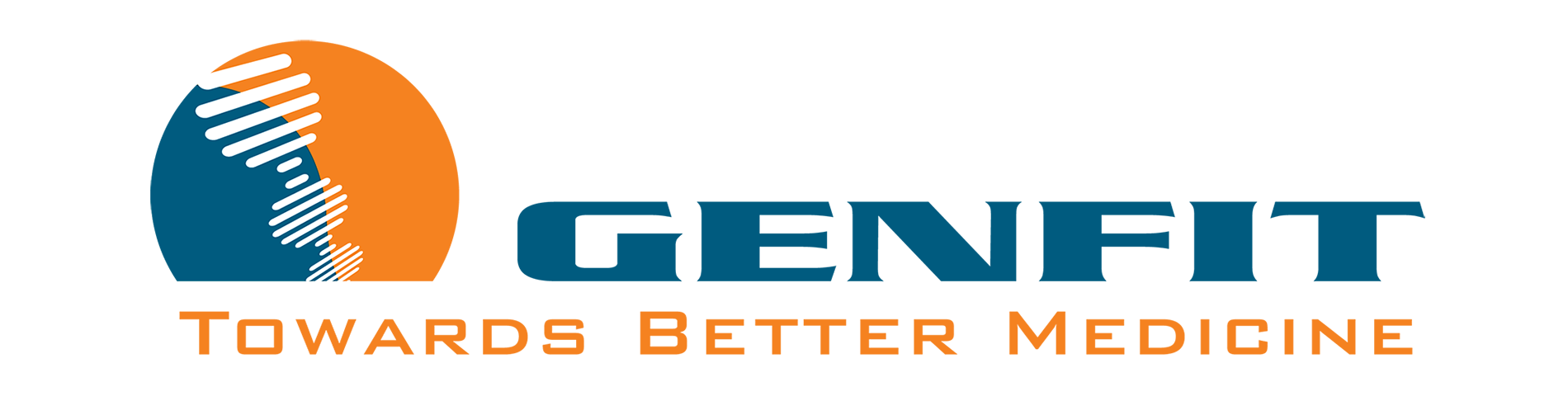 GENFIT