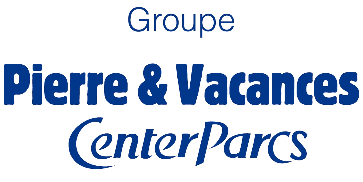 GROUPE PIERRE & VACANCES CENTER PARCS