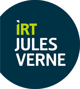 IRT JULES VERNE