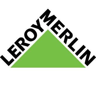 Leroy Merlin