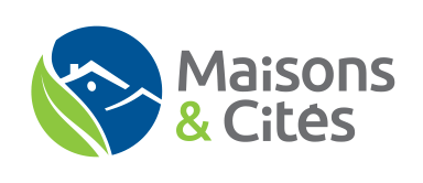 MAISONS & CITÉS