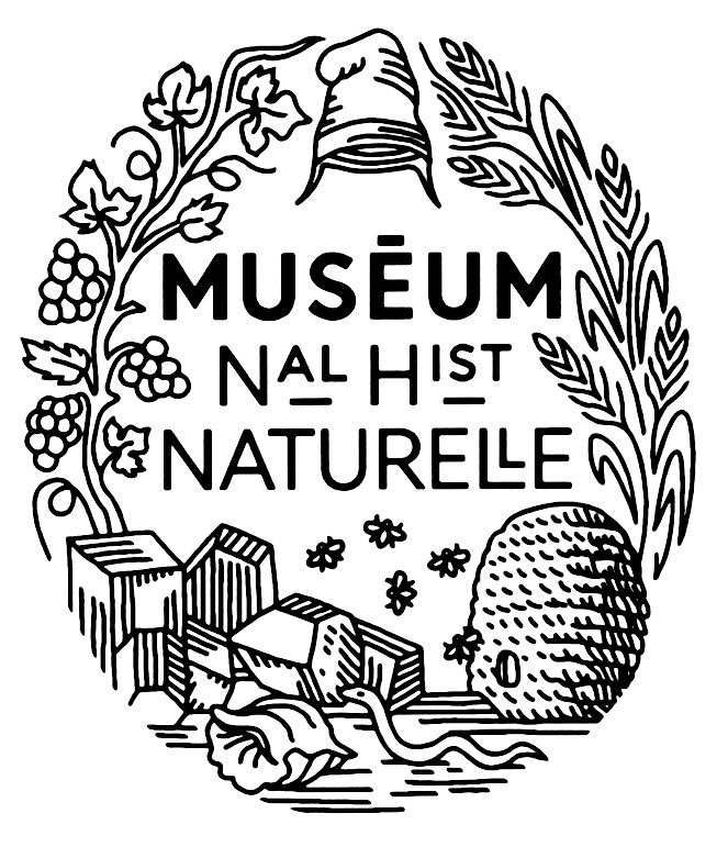 MUSÉUM NATIONAL D'HISTOIRE NATURELLE