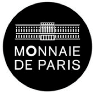 MONNAIE DE PARIS