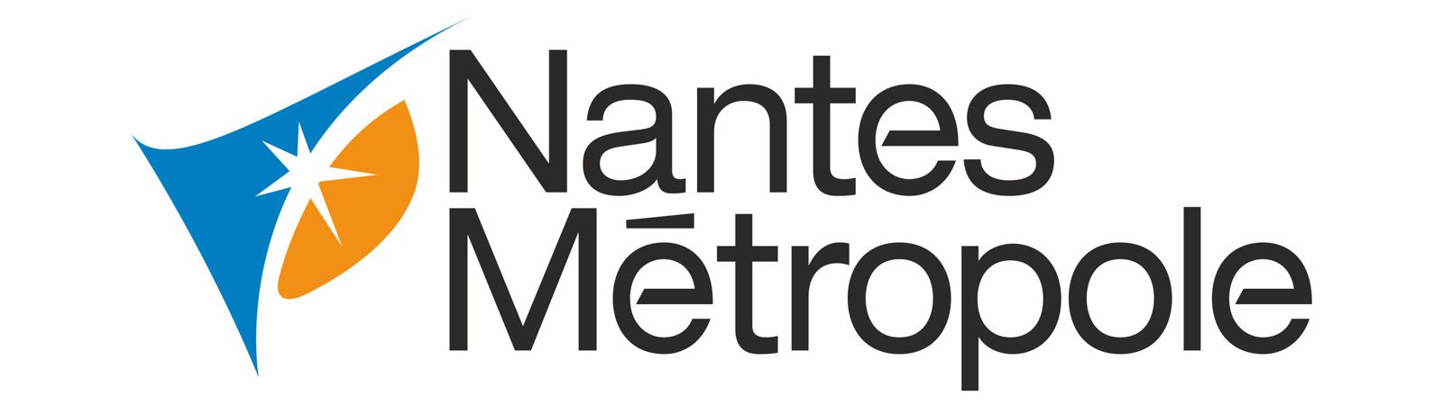 Nantes Métropole