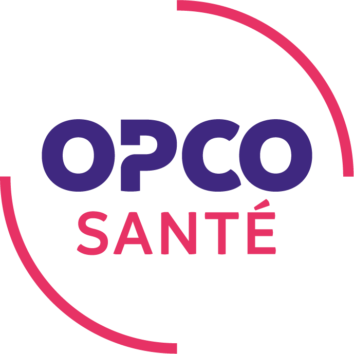 OPCO SANTÉ