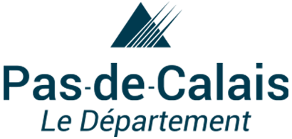 PAS-DE-CALAIS DÉPARTEMENT