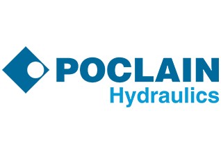 POCLAIN HYDRAULICS INDUSTRIE