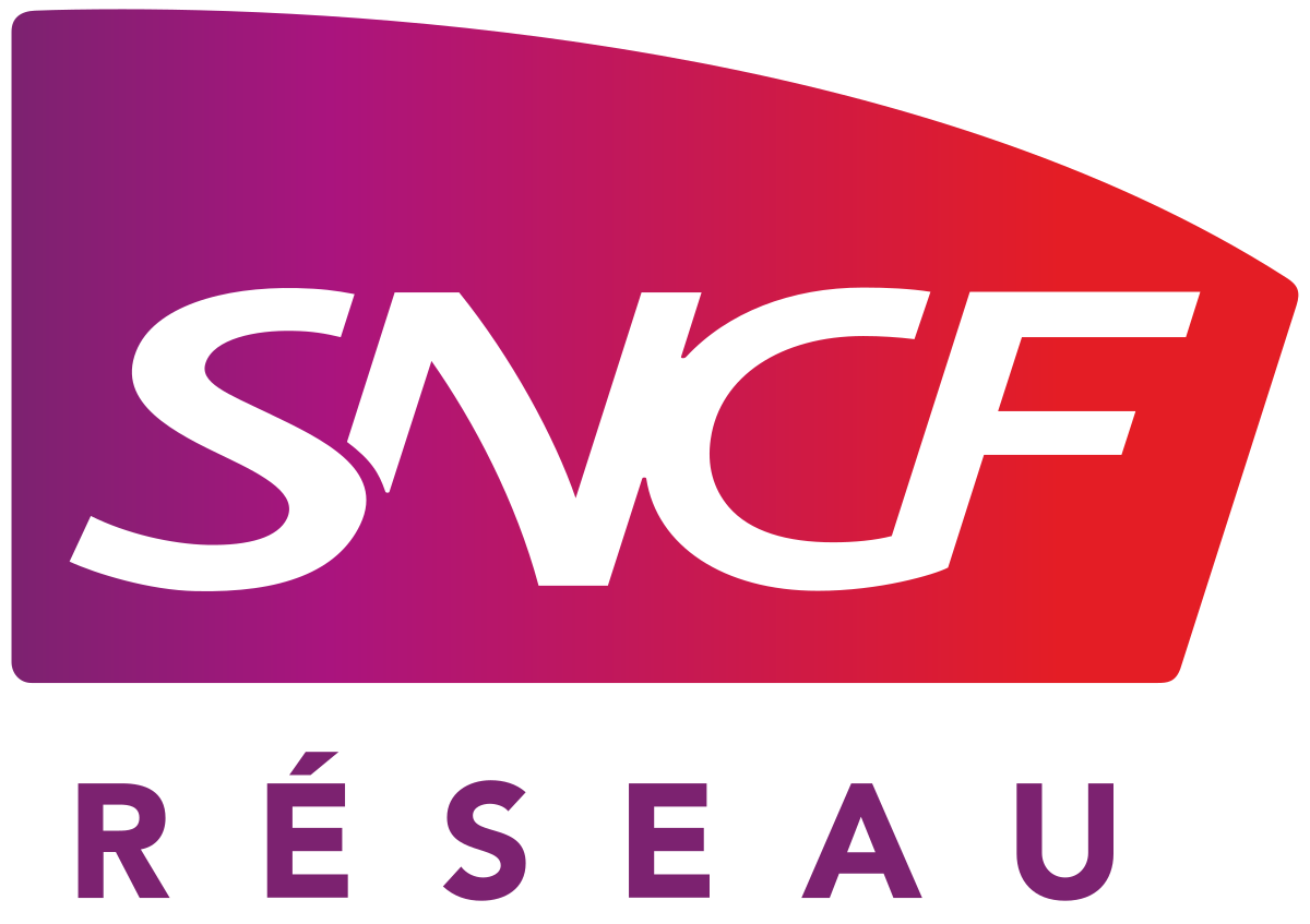 SNCF RÉSEAUX