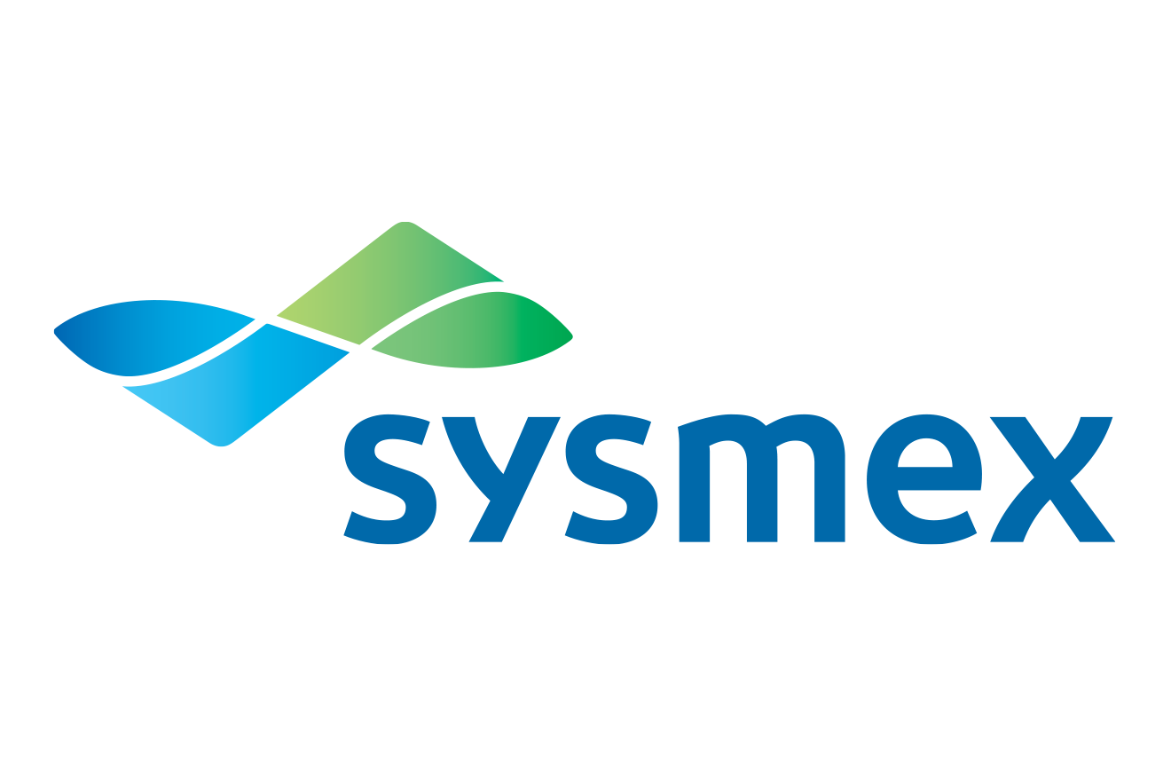 SYSMEX