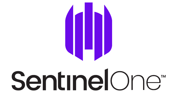 SentinelOne EASYDESK
