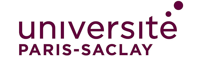 UNIVERISTÉ PARIS SACLAY