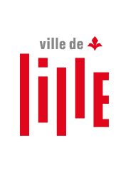 VILLE DE LILLE