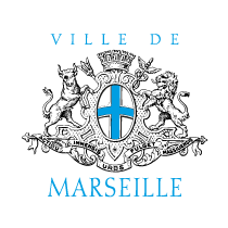 VILLE DE MARSEILLE