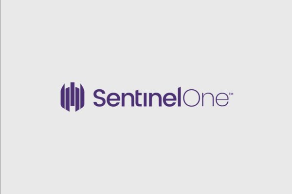 SentinelOne