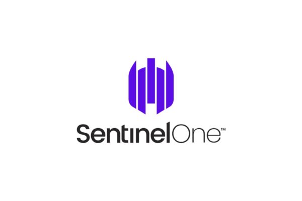 SentinelOne