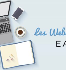 webcast Zimperium le 19 mai