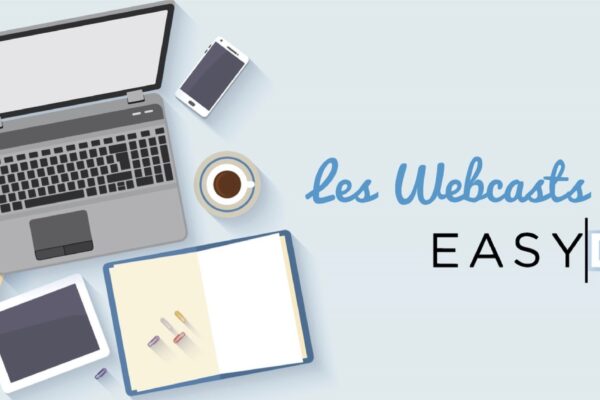 webcast Zimperium le 19 mai