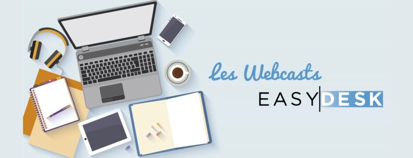 webcast Zimperium le 19 mai