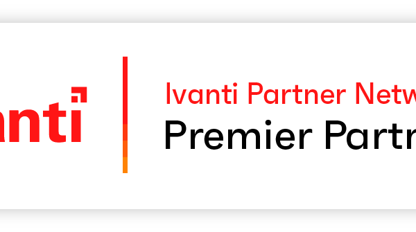 Ivanti Partner Premier