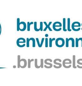 logo-bruxelles-environnement