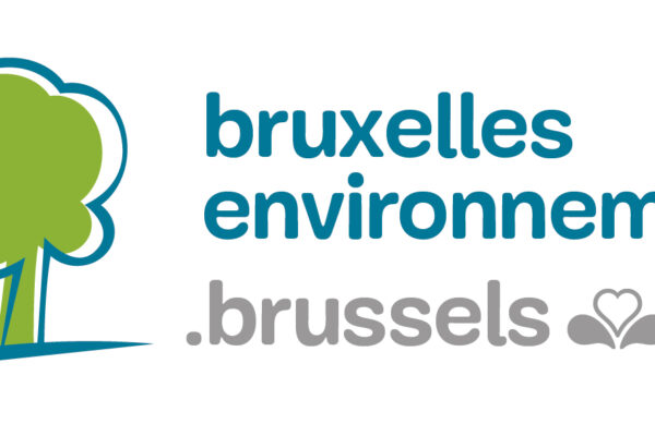 logo-bruxelles-environnement