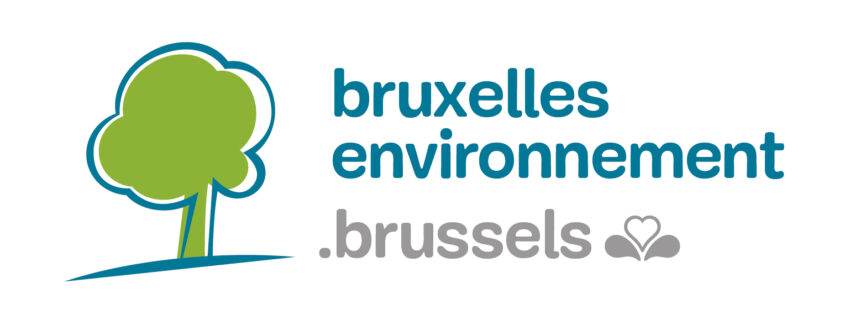 logo-bruxelles-environnement