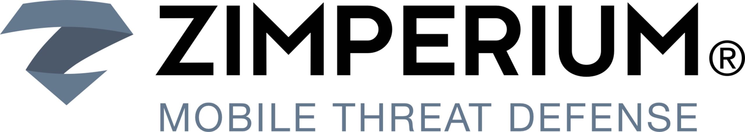 Zimperium, global leader in mobile security