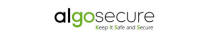 ALGOSECURE-PETIT