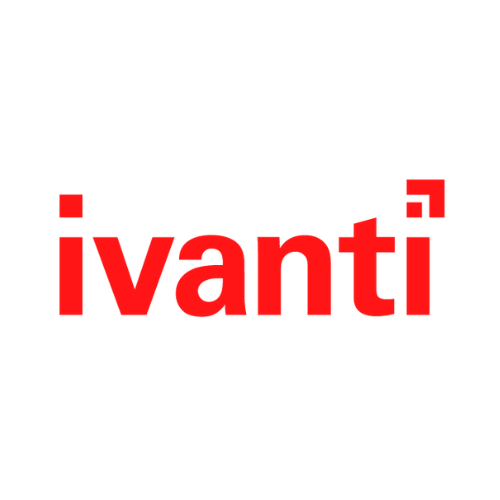 IVANTI-CARRE
