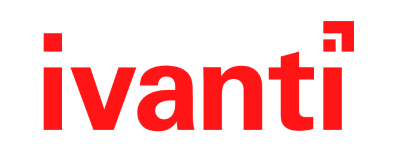 IVANTI