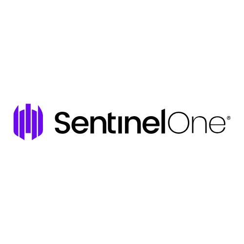 SENTINELONE-CARRE