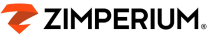 zimperium