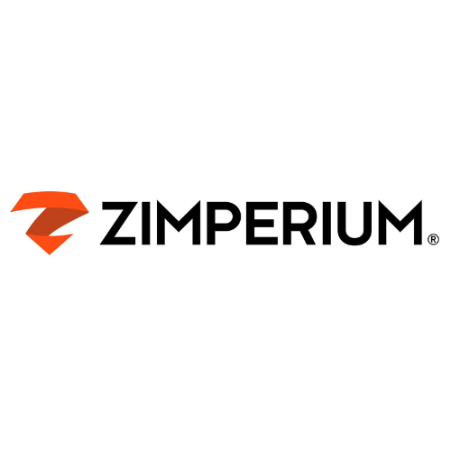 ZIMPERIUM-CARRE