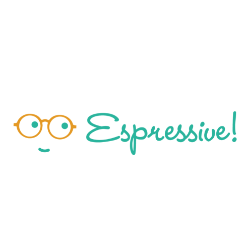 ESPRESSIVE-CARRE