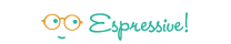 ESPRESSIVE-PETIT