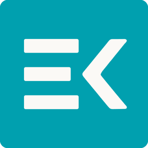 EASYDESK