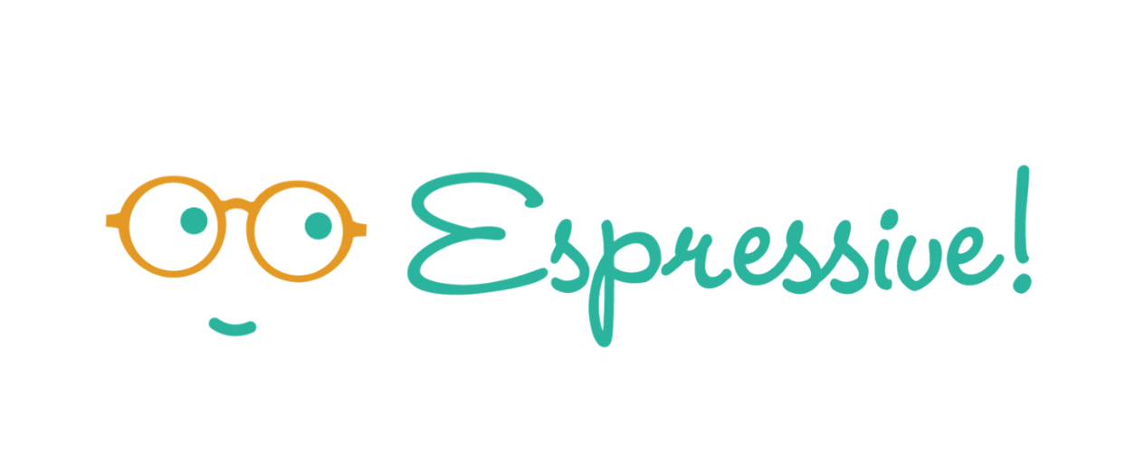 ESPRESSIVE